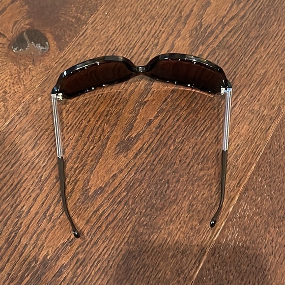 Chanel Women’s Brown Singlasses main image 10